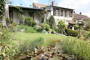 La Maréchalerie