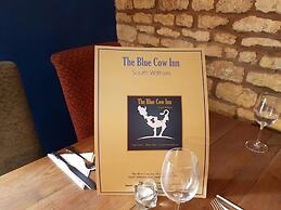 The Blue Cow Inn