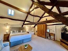 Castle Cottage Inn