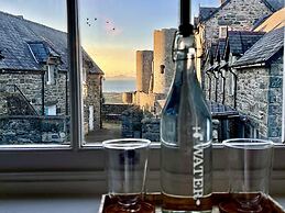 Castle Cottage Inn