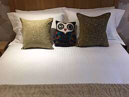 8 Owls B&B