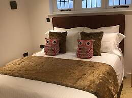8 Owls B&B