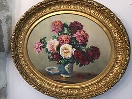 La Guinière Chambres D'hôtes