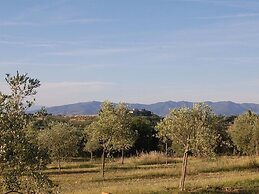 Bio Agriturismo La Spiga D'oro