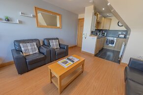 Quay Head View Aparthotel