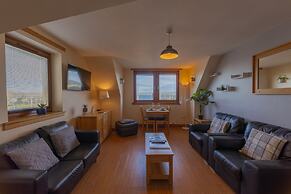 Quay Head View Aparthotel