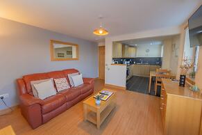 Quay Head View Aparthotel