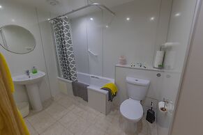 Quay Head View Aparthotel