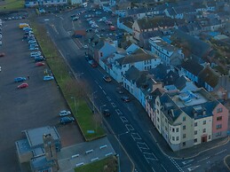 Quay Head View Aparthotel