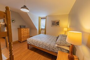 Quay Head View Aparthotel