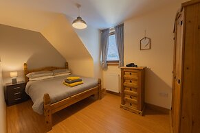 Quay Head View Aparthotel