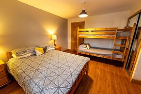 Quay Head View Aparthotel