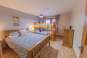 Quay Head View Aparthotel