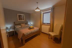 Quay Head View Aparthotel