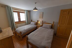 Quay Head View Aparthotel