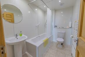 Quay Head View Aparthotel