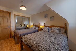 Quay Head View Aparthotel