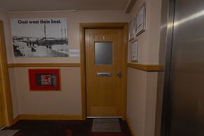 Quay Head View Aparthotel