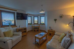 Quay Head View Aparthotel
