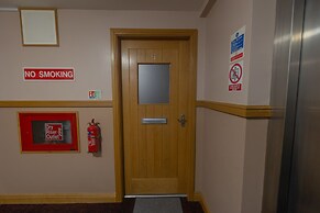 Quay Head View Aparthotel