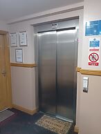 Quay Head View Aparthotel