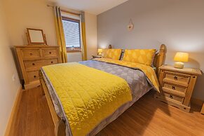 Quay Head View Aparthotel