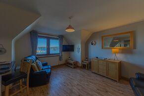 Quay Head View Aparthotel