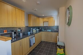 Quay Head View Aparthotel