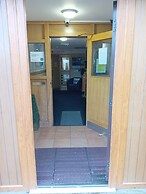 Quay Head View Aparthotel