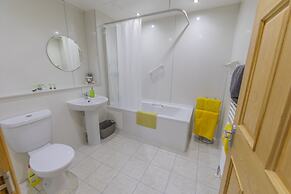 Quay Head View Aparthotel