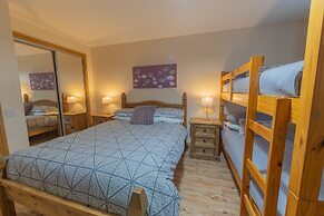 Quay Head View Aparthotel