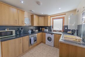 Quay Head View Aparthotel