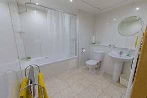 Quay Head View Aparthotel