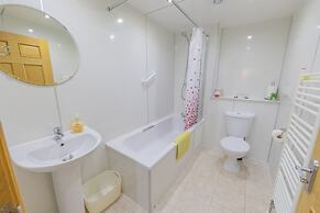 Quay Head View Aparthotel