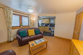 Quay Head View Aparthotel