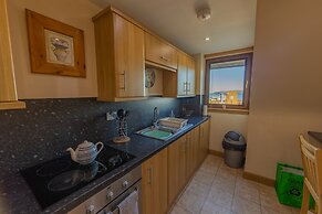 Quay Head View Aparthotel