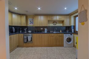 Quay Head View Aparthotel