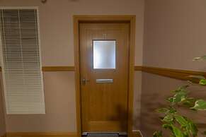 Quay Head View Aparthotel