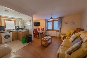 Quay Head View Aparthotel