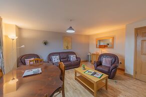 Quay Head View Aparthotel