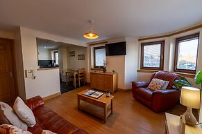 Quay Head View Aparthotel