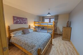 Quay Head View Aparthotel