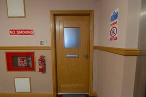 Quay Head View Aparthotel