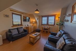 Quay Head View Aparthotel