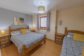 Quay Head View Aparthotel