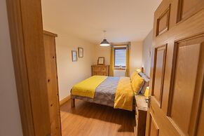 Quay Head View Aparthotel