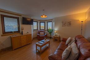 Quay Head View Aparthotel