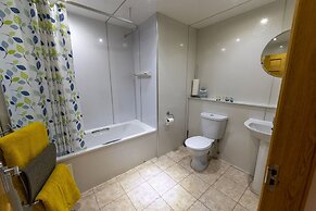 Quay Head View Aparthotel