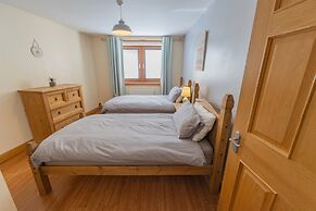 Quay Head View Aparthotel