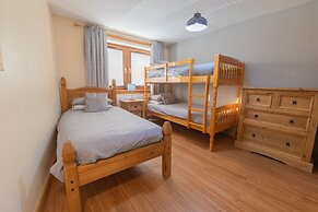 Quay Head View Aparthotel